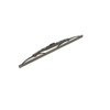 BOSCH H772 Rear Wiper Blade; 13" - Single