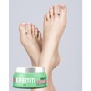 Benepie Gel Exfoliante Remueve Células Muertas Nefertiti
