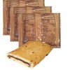 ALL MREs 96 Hour Emergency Food Kit - 4 Day