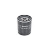 Bosch Automotive P3050 Oil Filter Car