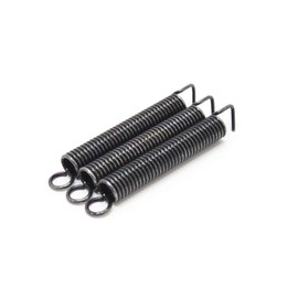 SCUD Tremolo Power Spring, 3P GE-PSP-H