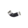 Turbo Intercooler Hose Pipe For VW Touran Golf Caddy Passat