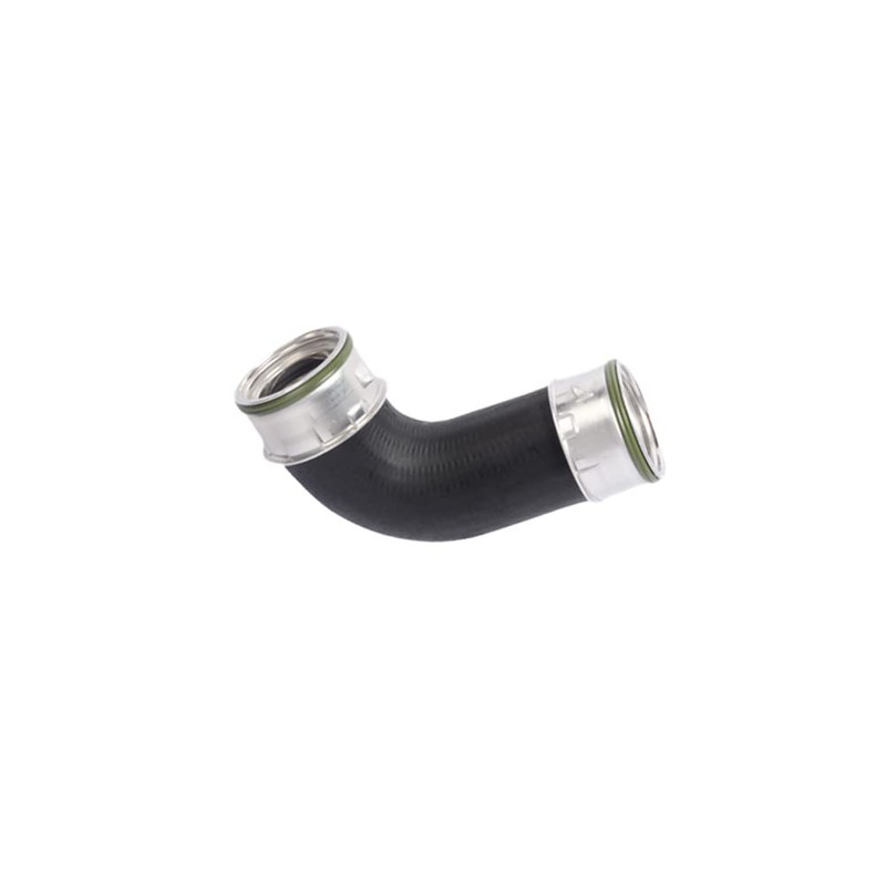 Turbo Intercooler Hose Pipe For VW Touran Golf Caddy Passat