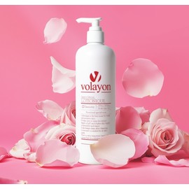 Bolayon Rochanique 500ml / 볼라욘 로셔니끄 500ml