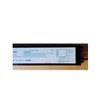 Espen Technology VPL50-075-MVHDA-PD-1C LED Driver, Constant Current, 50W, 750mA, multi-volt,