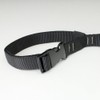 Tsuchiya Yac RV-70 Car Accessories, Storage Belt, Hanging Belt, For