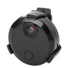 Wireless Mini Security Camera HD 1080P Infrared Night Vision Remote