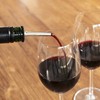Krumble Wine Pourer, Wine Accessories, Pourer, Wine Pourer, Stainless Steel