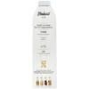 Elmhurst Beverage Cashew Milked, 32 fl oz