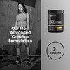 Optimum Nutrition Platinum Creatine