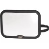 Jolly Jumper Driver's Baby Mirror 360 Degree View