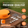 Mosquito Net Bed - Mosquito Net for Double Bed, Outdoor