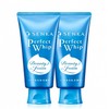 Senka Perfect Whip Cleansing Foam Renewal 120g × 5 /
