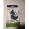 Blue Hawk NEW Blue Hawk Rope Clamp And Thimble Sets