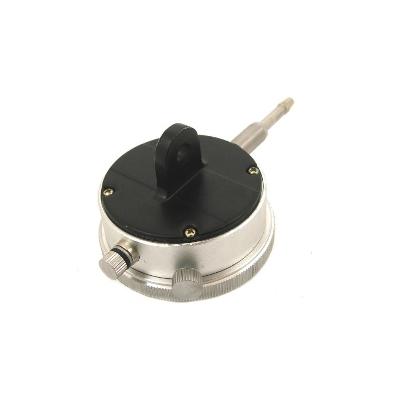 Toolzone DTI Dial Gauge Indicator