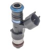 Inyector Ford Mercury Explorer Explorer Sport Trac 05-11
