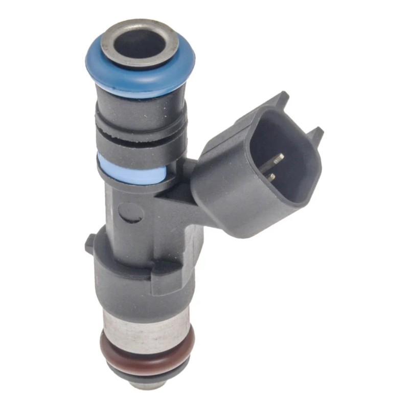 Inyector Ford Mercury Explorer Explorer Sport Trac 05-11