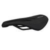 Aking Bicycle Saddle MTB Road Bike Racing Saddle Lightweight PU