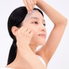Mediheal Derma Elasticity Volume EGT Ampoule Mask 10 Sheets /