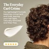 Wavy Everyday Curl Cream 125ml for Men – Lightweight Curl