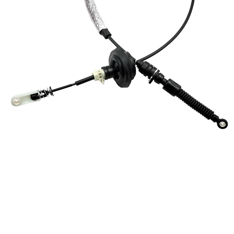 35HX58B MT Gearshift Control Cable Replacement for 35HX58B Fit for
