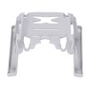 RC Drone Landing Gear Leg Foldable Height Extender Protector Holder