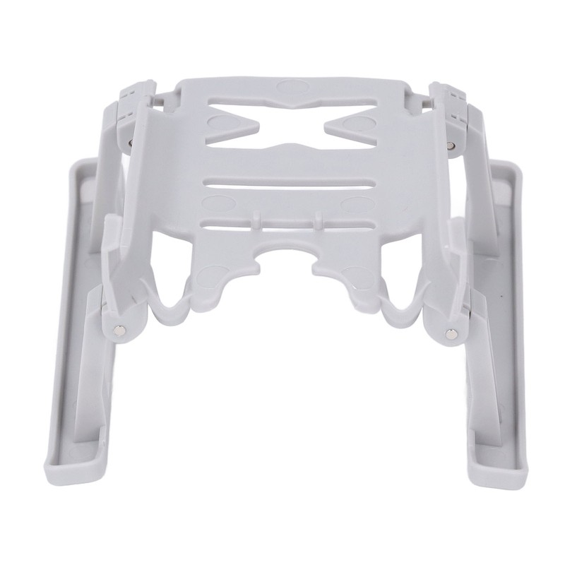 RC Drone Landing Gear Leg Foldable Height Extender Protector Holder