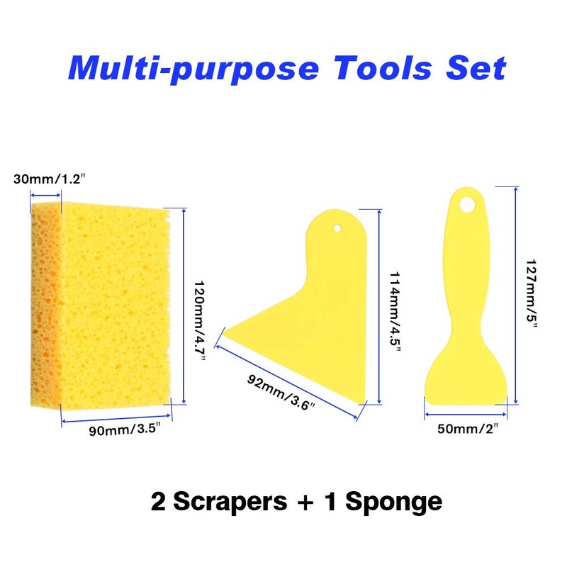 SPEEDWOX 10PCS Heavy Duty Glass Mosaic Nippers Tile Cutting Pliers