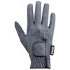 uvex sportstyle Riding Gloves Unisex - Adults, blue, 8.5