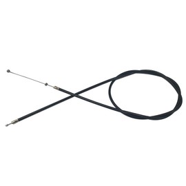 RA Cable Throttle Fit Stihl Blower & Mist Blower Sprayer BR SR 340,380, 420