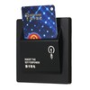 Hotel High-power 40A Power Off Energy Saving Saver Mechanical Power