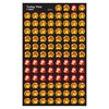 Trend Turkey Time superShapes Stickers, Classroom Incentives, 800 Count