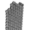 Caltric Drive Chain for Suzuki GSXR600 GSX-R600 1997-2009 2011-2019 2021