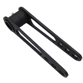 XHT(BC)- Adjustable 3.5" Rear Lowering Kit fit for Suzuki LTR450 LTR 450 BLACK