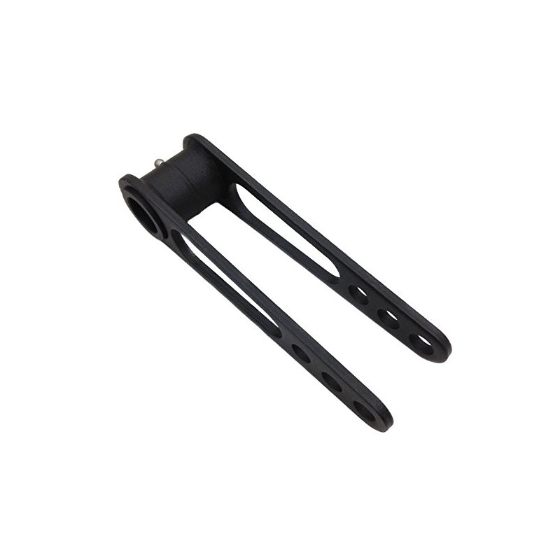 XHT(BC)- Adjustable 3.5" Rear Lowering Kit fit for Suzuki LTR450