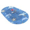 40pcs Adhesive Eye Patch Breathable Adults Kids Lazy Amblyopia Eyepatch