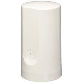 Pelican Water PSF-1R 3 Stage Replacement Filter for PSF-1 and PSF-1W Premium ...