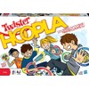 Twister Hoopla 5 Games