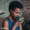 Pukka Organic Tea Bags, Three Mint Herbal Tea, Perfect for