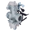 Carburetor Carb 16100-KPS-902 Replacement for Honda CRF230F 2003 2004 2005