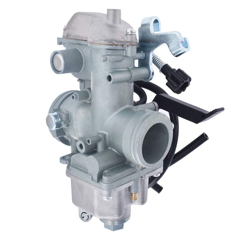 Carburetor Carb 16100-KPS-902 Replacement for Honda CRF230F 2003 2004 2005