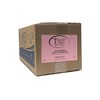 Generic Pink Sweetner - Saccharin 1000 Pack - Made in