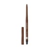 Rimmel London Rimmel london exaggerate waterproof eye definer - rich