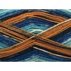 (1) 100 Gram Smart Sock Yarn - Superfine, Fingering, Superwash