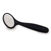 Just Like Jane™ Diamond Pedicure File - Ergonomic
