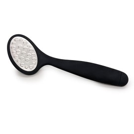 Just Like Jane™ Diamond Pedicure File - Ergonomic