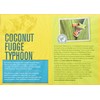 Hurricane Coffee & Tea Coconut Fudge Typhoon Single Cup Coffee