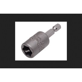 Eazypower Screw Remover/Installer No. 12 2"