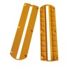TITISKIN 146726-02 Miter Saw kerf Plate,Replace for Miter Saw DWS715