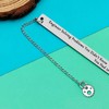 Bookmark Gifts for Engineer Mechanical Engineer Design Engineering Gear Gifts